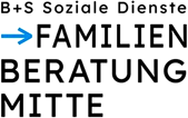 familienberatung