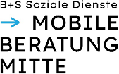 Mobileberatung Hamburg Mitte