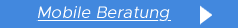 mobile beratung