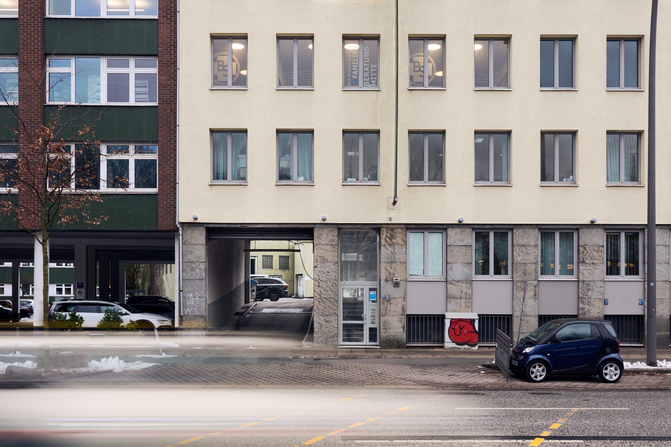 BS_SOZIALE-DIENSTE_STANDORT_HAMBURG-BORGFELDE_109_FINAL (1)